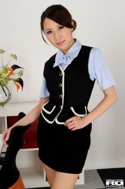 李倩蓉